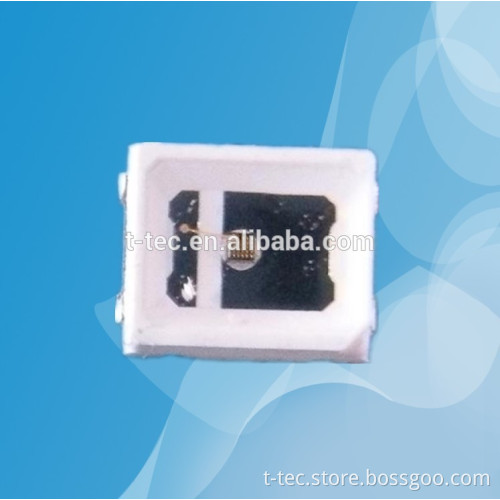 2835 1720nm infrared SMD LED